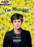 One Mississippi 1×03 [720p]